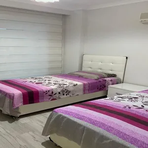 Квартира в Ahmet Vefik Paşa OSB Мах., фото 3