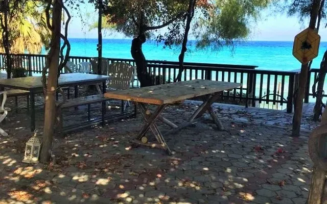 Отдельный дом в Kassandra Municipality