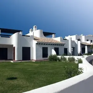 Дом в Морайра, фото 2