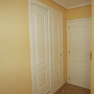 Квартира в Гуардамар-дель-Сегура, фото 3