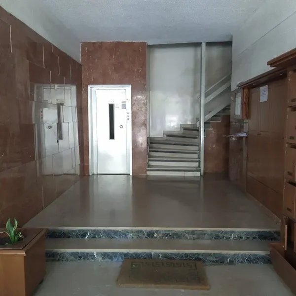 Квартира в Салоники, фото 1