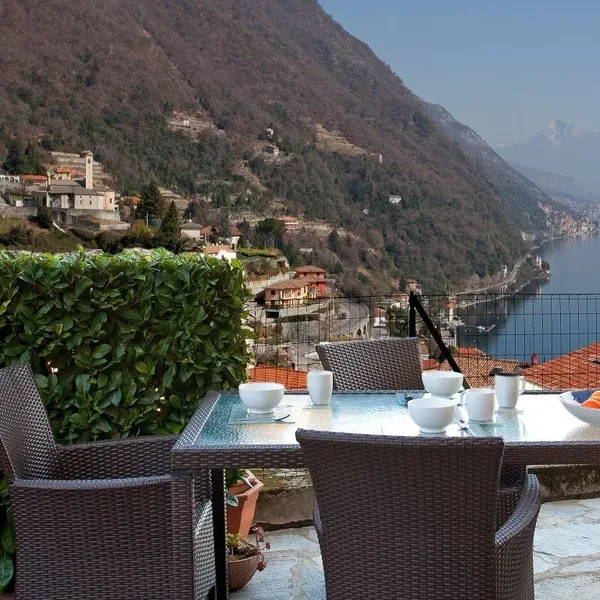 Квартира в Ардженьо, фото 1