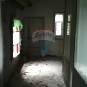 Дом в Опатия, фото 3