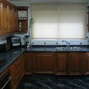 Вилла в Торревьеха, фото 5