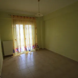 Отдельный дом в Катерини, фото 3