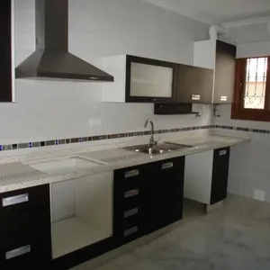 Вилла в Альгорфа, фото 5