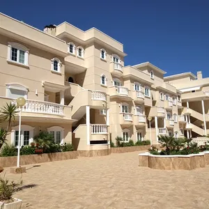 Квартира в Аликанте, фото 3
