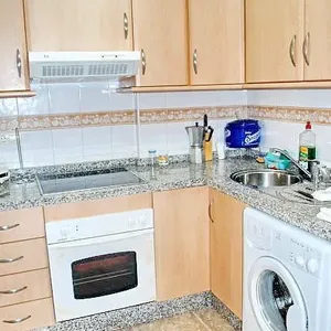 Вилла в Аликанте, фото 3