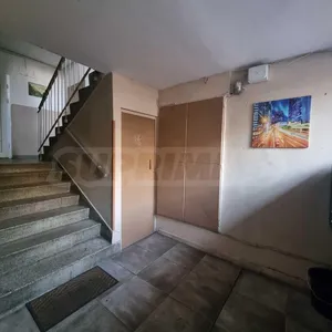 Квартира в Центр, фото 5