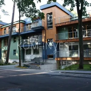 Квартира в Юрмала, фото 4