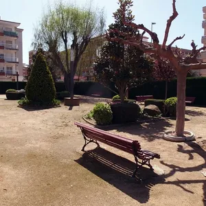Квартира в Бланес, фото 5