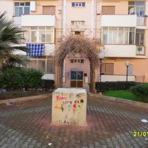 Квартира в Эриче, фото 3
