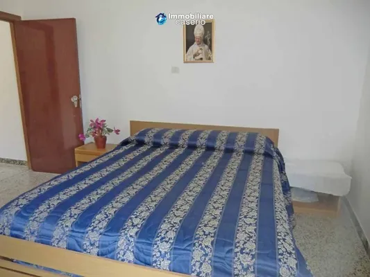 Таунхаус в Гуильми