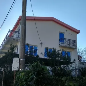 Дом в Бар, фото 3