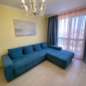 Квартира в Равда, фото 5