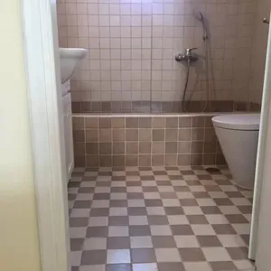 Отдельный дом в Лепура - Кими, фото 5