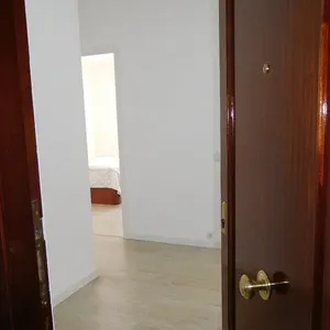 Квартира в Валенсия, фото 2