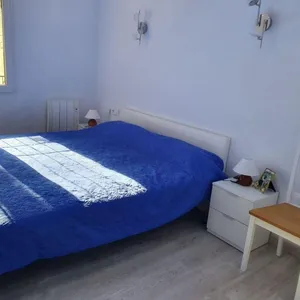 Дом в Авиньо Ноу, фото 4