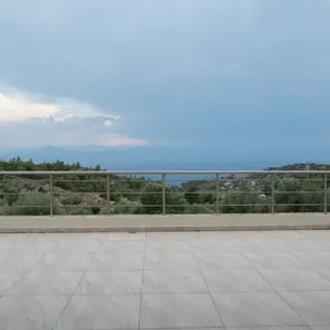 Отдельный дом в Loutraki - Perachora, фото 3