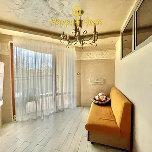 Квартира в кв. Камелия, фото 5