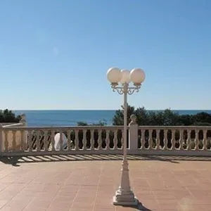Дуплекс в Морайра, фото 3