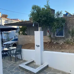 Отдельный дом в Кавала, фото 2