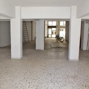 Коммерческая недвижимость в Катерини, фото 3