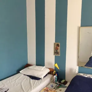 Дом в Сутоморе, фото 5