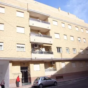 Квартира в Ла Мата, фото 2