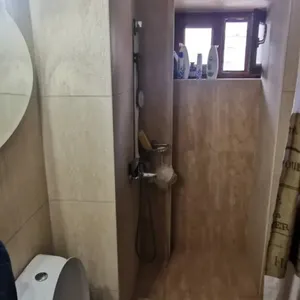Отдельный дом в Полийирос, фото 5