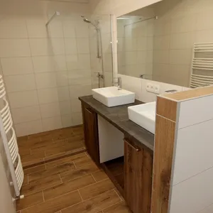 Квартира в Хевиз, фото 5