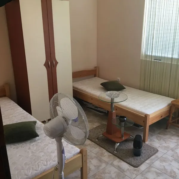 Квартира в Поморие, фото 1