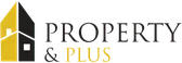 Property and Plus