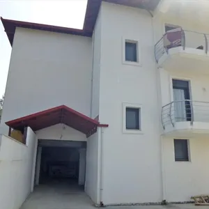 Коттедж в Катерини, фото 3