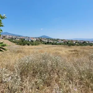 Земельный участок в Thessaloniki Inner Ring Road, фото 5