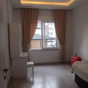 Квартира в Махмутлар, фото 4