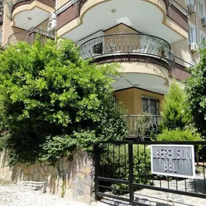 Квартира в Алания, фото 3