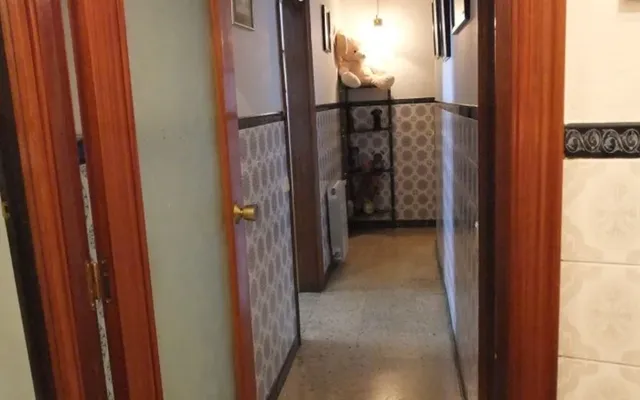 Квартира в Барселона