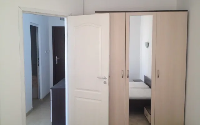 Квартира в Солнечный берег