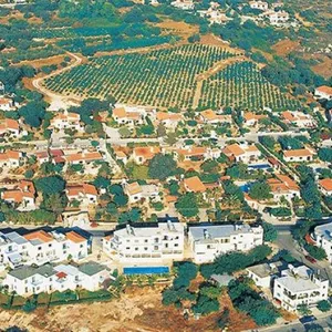Квартира в Город Пафос, фото 3