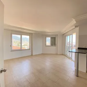 Пентхаус в Şekerhane Махаллеси, фото 5