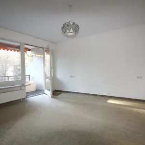 Квартира в Плохой дикий, фото 3
