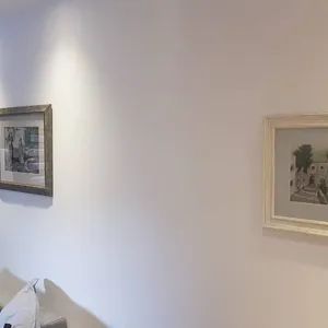 Квартира в Бар, фото 5