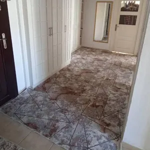 Квартира в Махмутлар, фото 5