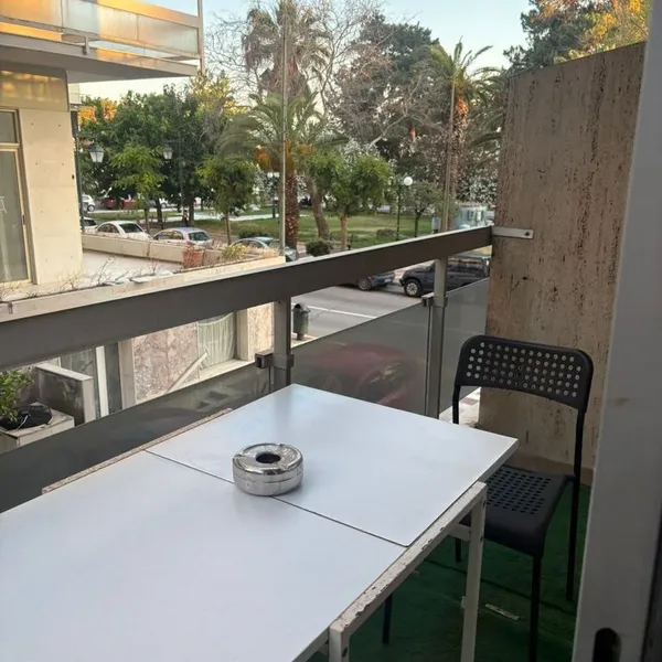 Квартира в Loutraki - Perachora, фото 1