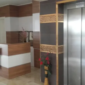 Студия в Алания, фото 5