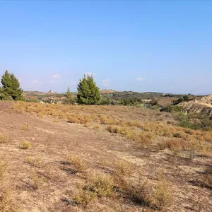 Земельный участок в Ситониа, фото 4