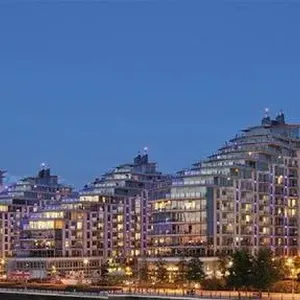 Квартира в Лондон, фото 2