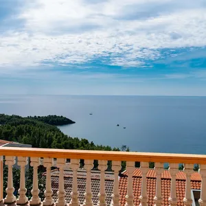 Вилла в Сутоморе, фото 5