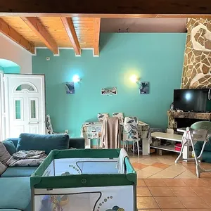 Отдельный дом в Corfu, фото 4